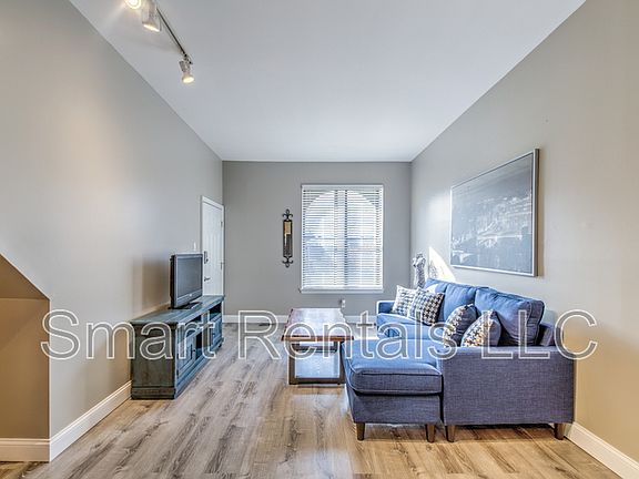 3rd image of 3625 McRee Ave #A
