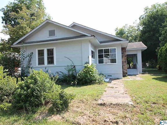 3rd image of 2334 Norris Ave