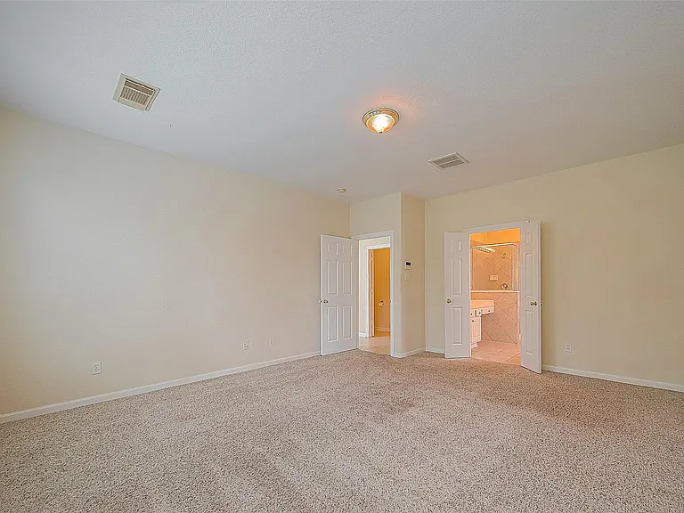 3218 Twinmont Ln — Photo 19