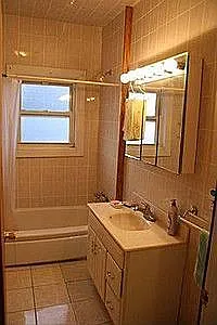 46 Court St #1 — Photo 3