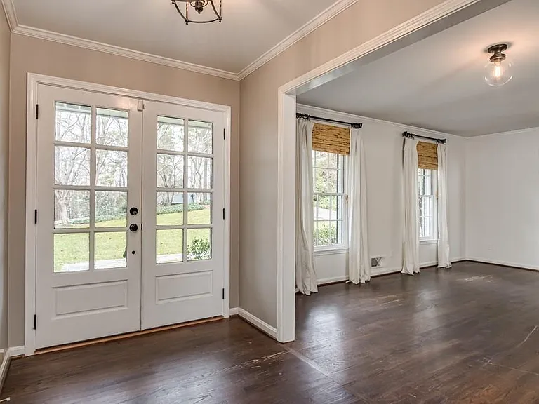 4601 Club Cir NE — Photo 13