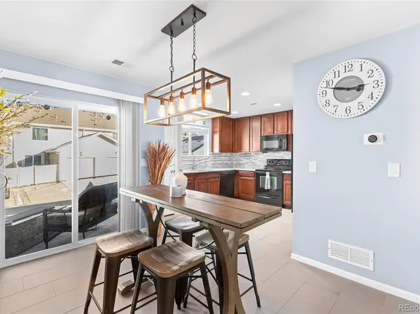 18861 E 58th Avenue #C, Denver, CO 80249