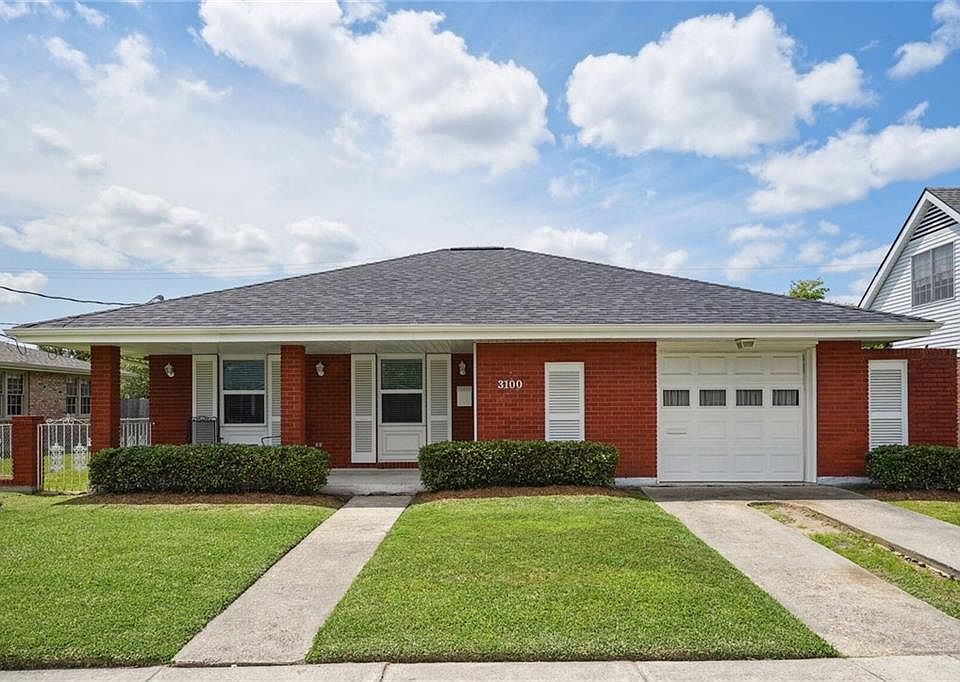 1st image of 3100 Metairie Heights Ave