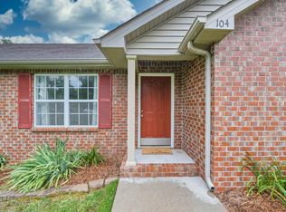 104 Brink Bend Ct, Murfreesboro, TN 37130