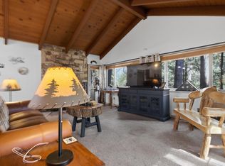 4599 Rivendale Rd, Placerville, CA 95667