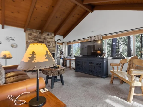 4599 Rivendale Rd, Placerville, CA 95667