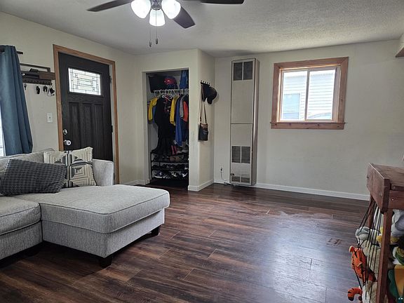 4th image of 3705 Goodell St