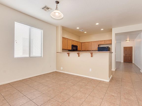 5th image of 6834 S 70th Dr