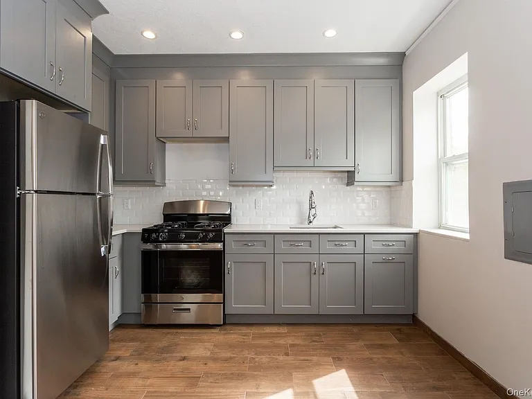43 New Hyde Park Rd #1 — Photo 2