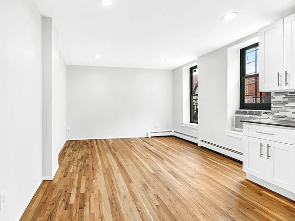 2nd image of 14-23 31st Ave #2C