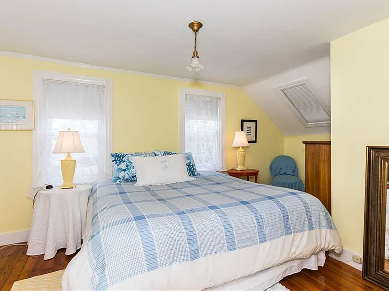 18 Lucas Ave — Photo 18