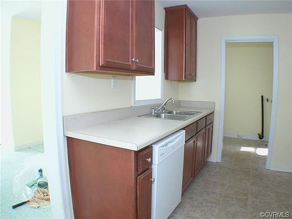 5th image of 4721 Twila Ln