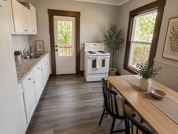 4th image of 1082 E 78th St #2
