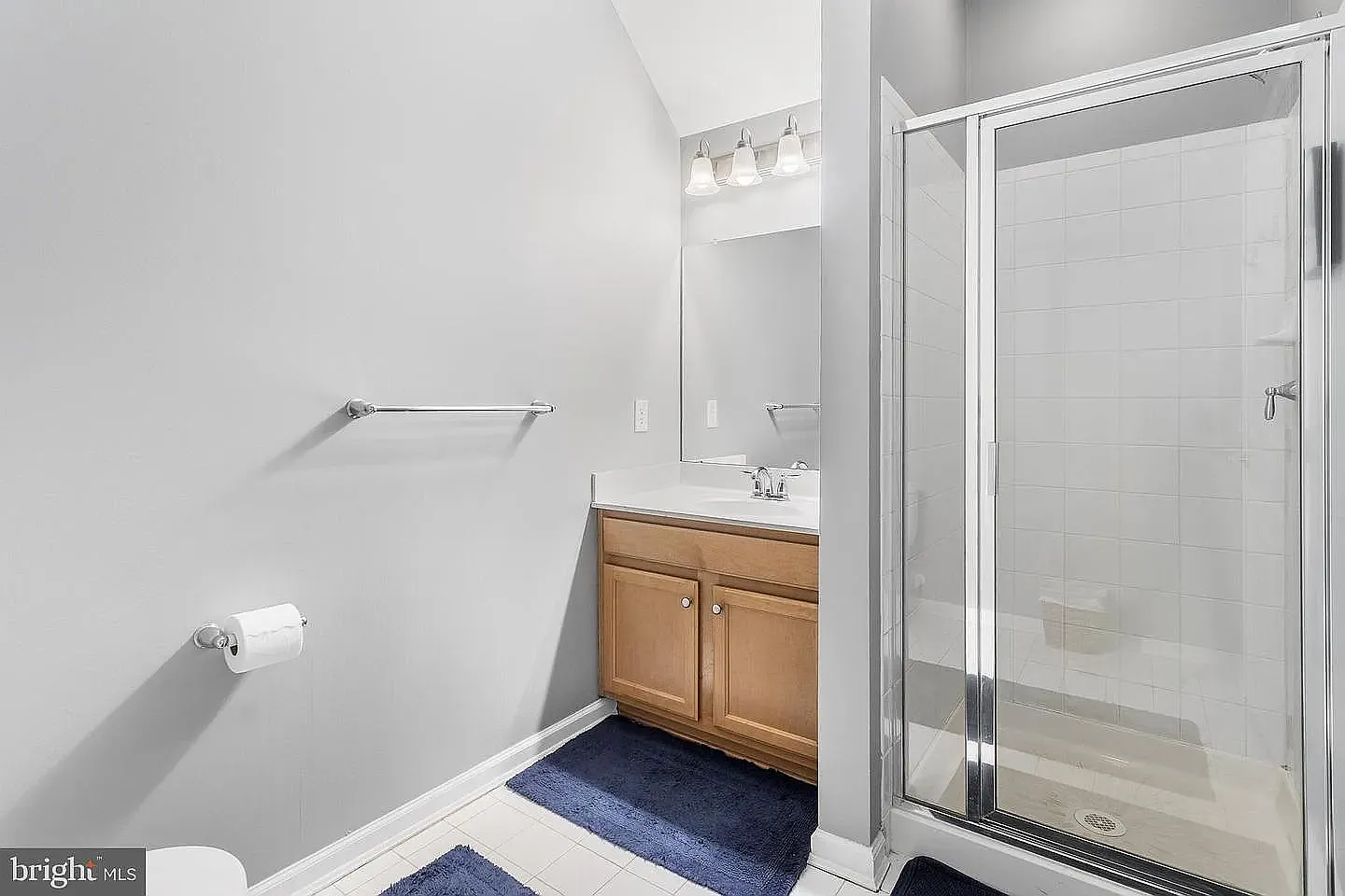 834A S Warren St — Photo 3