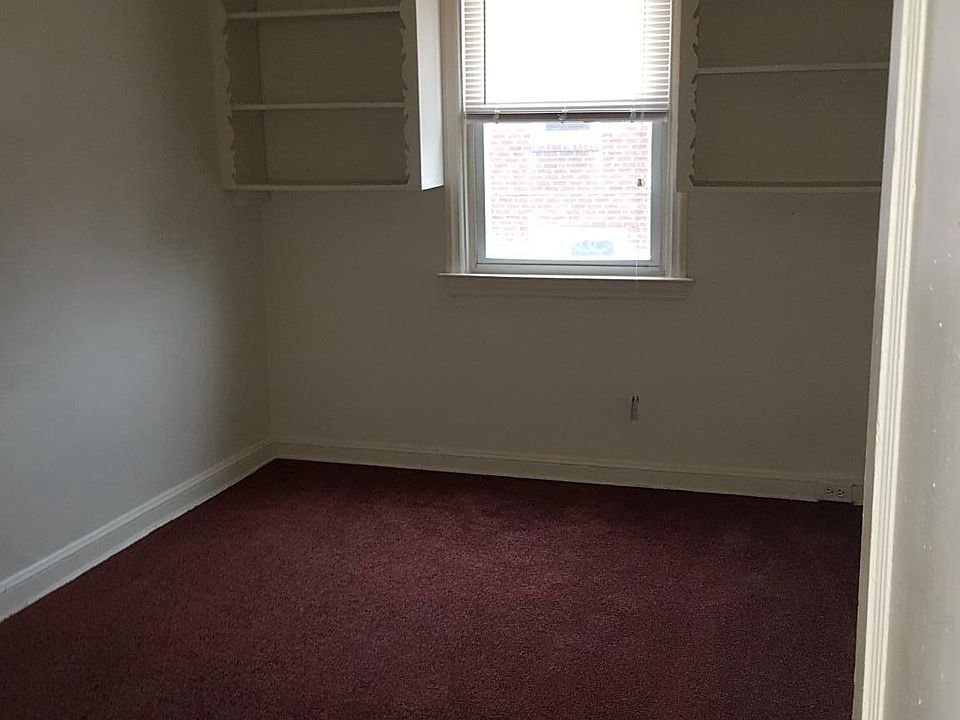 2nd image of 110 Spring Valley Rd