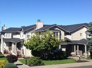 2444 NE Conners Ave #5, Bend, OR 97701