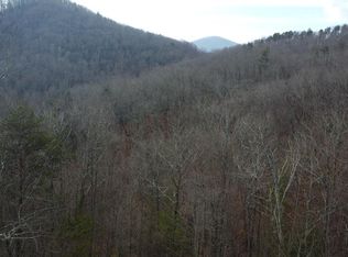 300 Jernigan Ct, Murphy, NC 28906