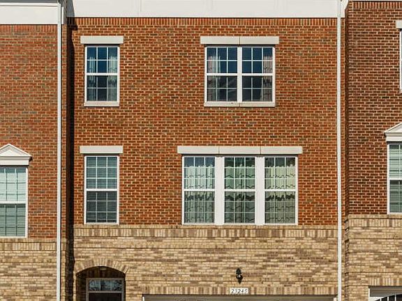 2nd image of 23245 Tradewind Dr
