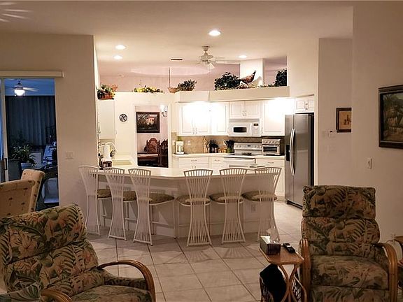 4th image of 8300 Southwind Bay Cir