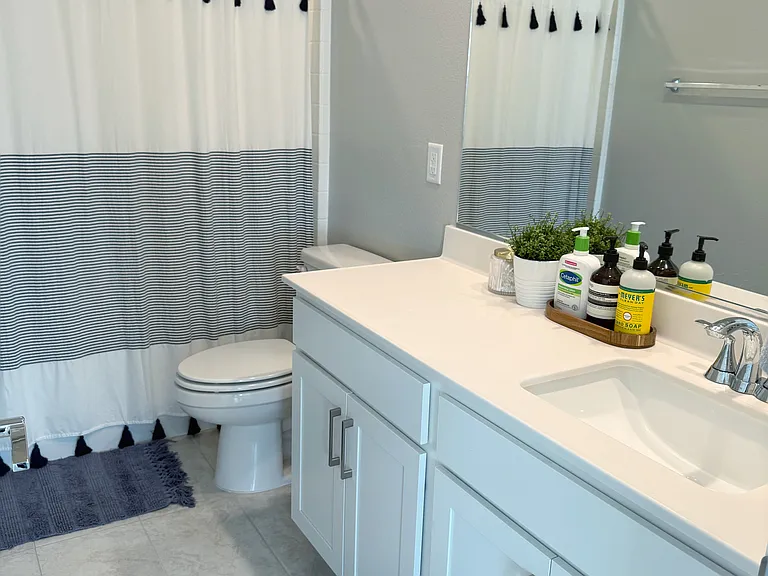 206 Seven Valleys Ct — Photo 16
