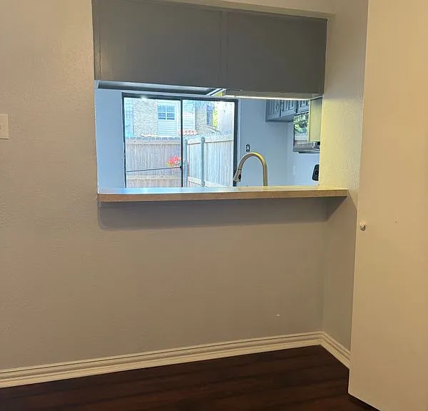 883 Dublin Dr #1 — Photo 18