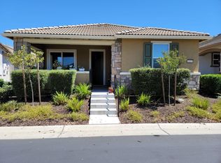 4059 Crete Island Ln, Sacramento, CA