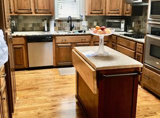 1293 Campbell Rd, Goodlettsville, TN 37072