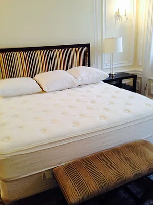 Rented by Joanna Cutler Real Estate | media 10