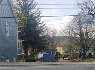 54 Union St, Montgomery, NY 12549