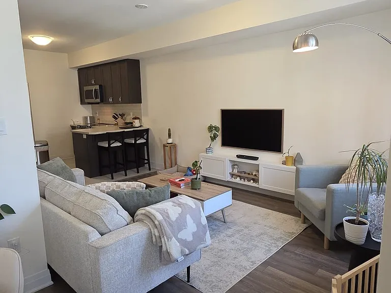 305 Garner Rd W #29 — Photo 5