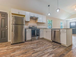 532 Berta Cv, Memphis, TN 38109