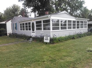 1028 Bancroft Ave, Colonial Beach, VA 22443