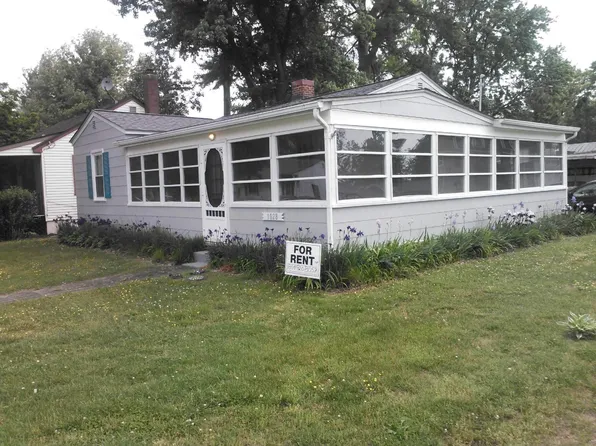 1028 Bancroft Ave, Colonial Beach, VA 22443