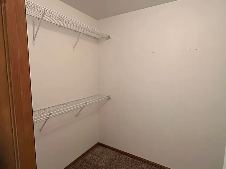2838 Grand Falls Cir #B — Photo 11