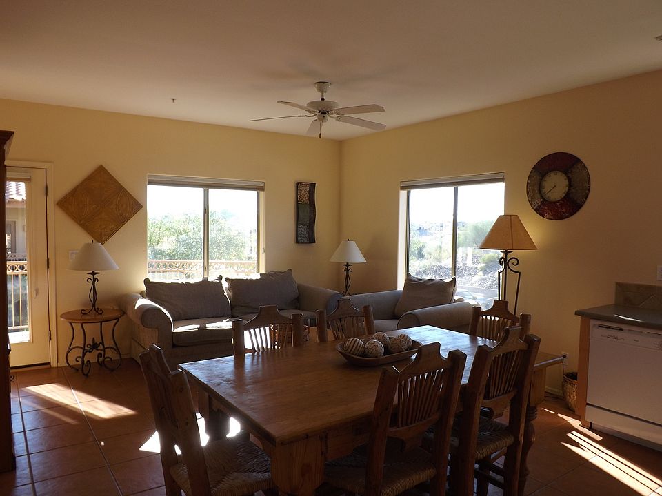 1st image of 16545 E Gunsight Dr Unit 216A