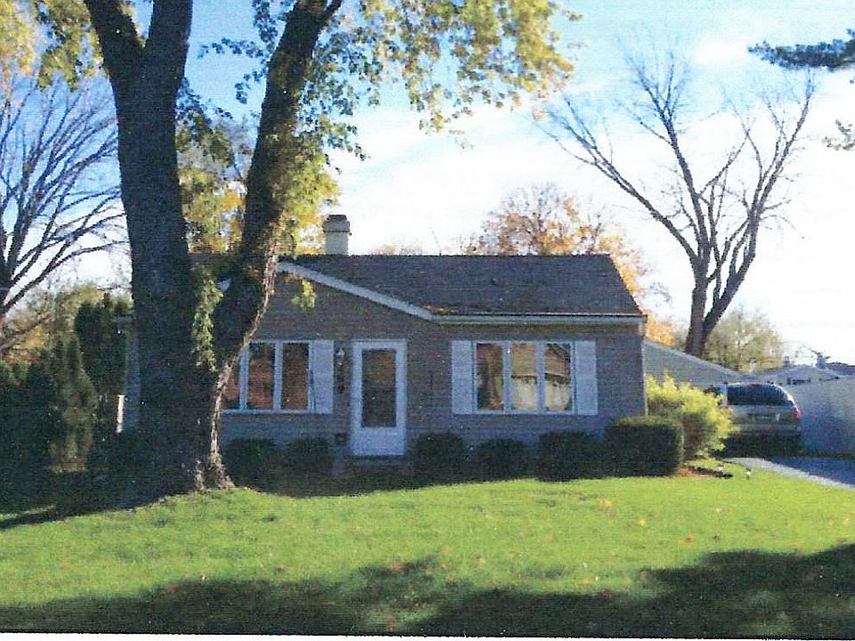 1st image of 269 N La Londe Ave