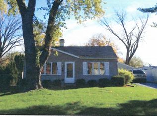269 N La Londe Ave, Lombard, IL