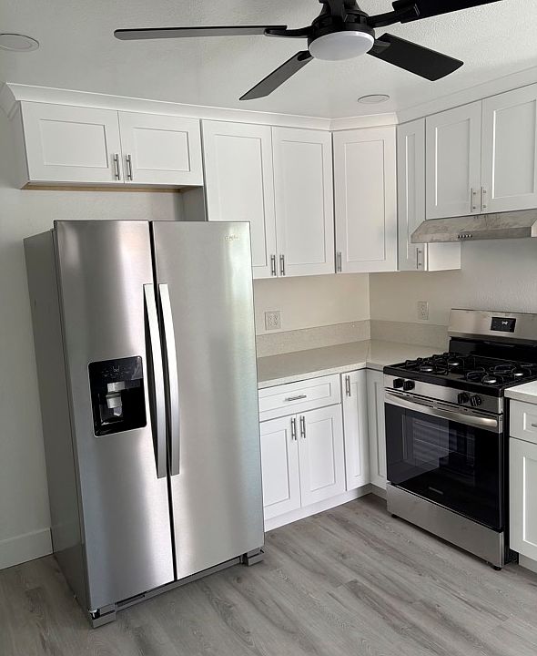 1st image of 4307 Dozier St #1
