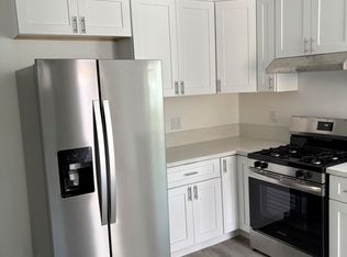 4307 Dozier St #1, Los Angeles, CA 90022