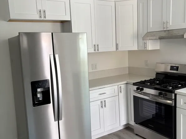 4307 Dozier St #1, Los Angeles, CA 90022
