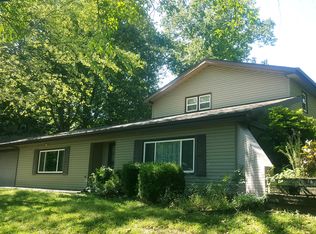 104 W Jay St #A, Ozark, MO 65721