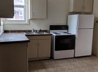 749 S Washington St, Kokomo, IN 46901