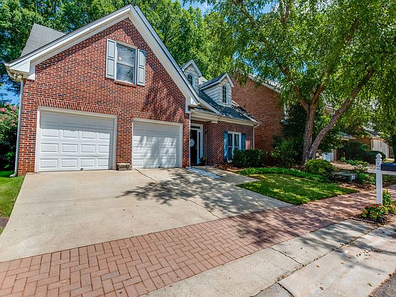 2nd image of 108 Olde Marietta Ct