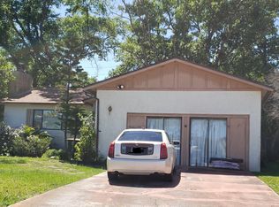 4560 Grassey Cay Ln, Jacksonville, FL 32224