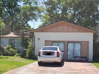 4560 Grassey Cay Ln, Jacksonville, FL, 32224