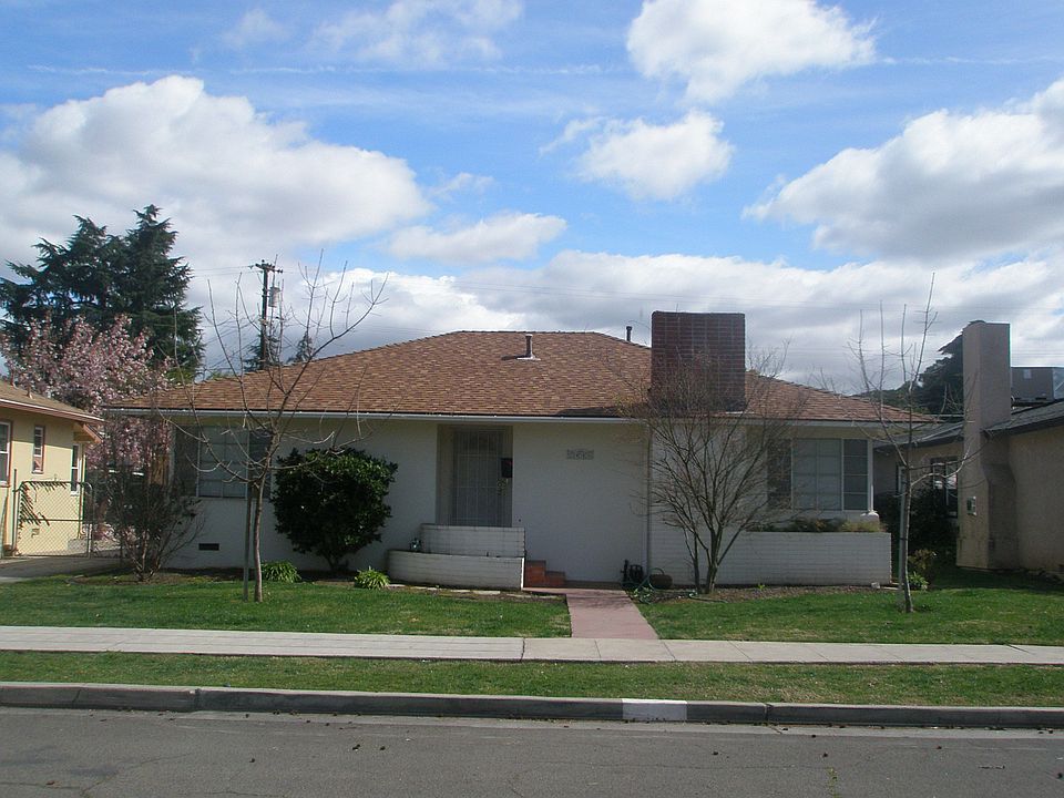 1st image of 2446 N Thorne Ave