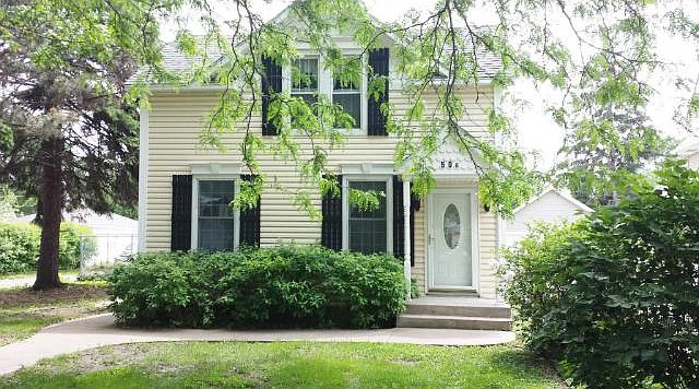 1st image of 50 Wyoming St E