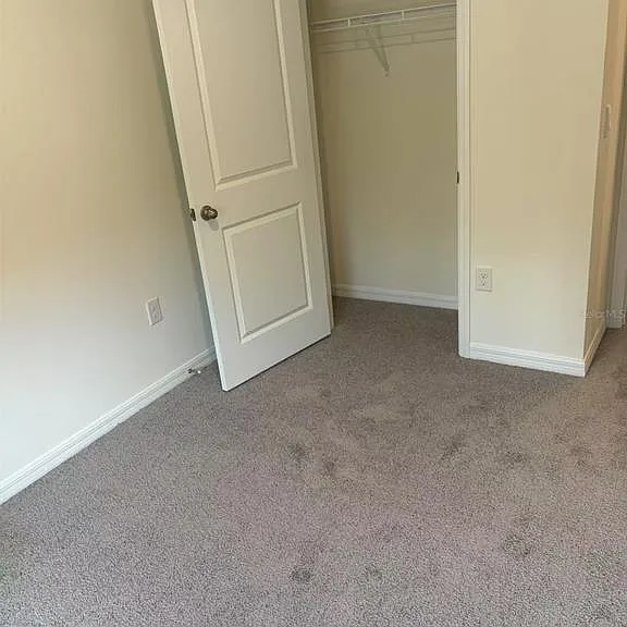 8241 SW 67th Ave — Photo 25