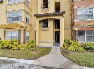 5156 Conroy Rd #21, Orlando, FL 32811