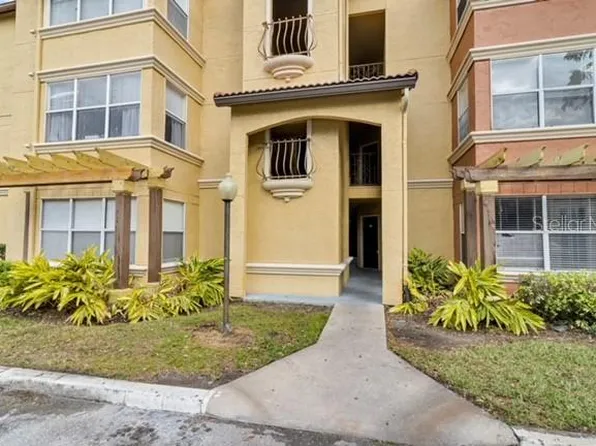 5156 Conroy Rd #21, Orlando, FL 32811